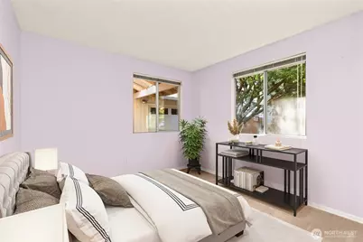 16442 NE 105th Place, Redmond, WA 98052 - Photo 20