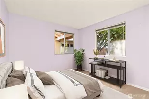 16442 NE 105th Pl, Redmond, WA 98052 - Photo 20