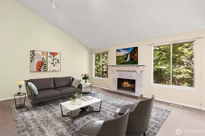 16442 NE 105th Place, Redmond, WA 98052 - Photo 6