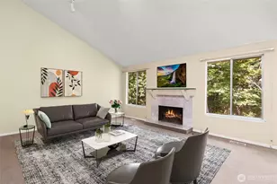 16442 NE 105th Pl, Redmond, WA 98052 - Photo 6