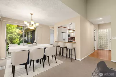 16442 NE 105th Place, Redmond, WA 98052 - Photo 8
