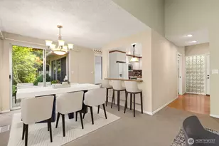 16442 NE 105th Pl, Redmond, WA 98052 - Photo 8