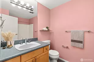 16442 NE 105th Pl, Redmond, WA 98052 - Photo 22