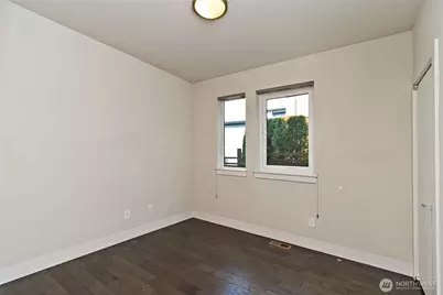 1471 14th Place NE, Issaquah, WA 98029 - Photo 20