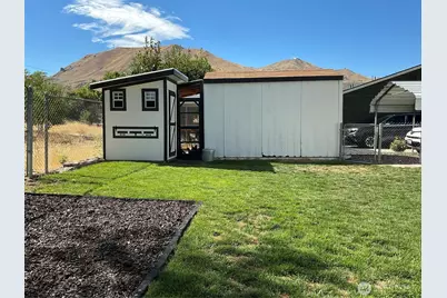 1793 Judkins Street, Wenatchee, WA 98801 - Photo 18