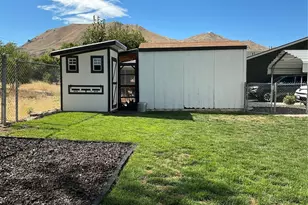 1793 Judkins St, Wenatchee, WA 98801 - Photo 18