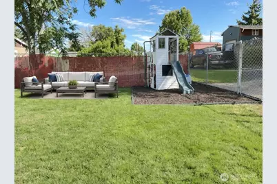 1793 Judkins Street, Wenatchee, WA 98801 - Photo 22