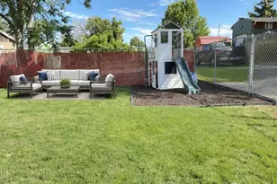 1793 Judkins St, Wenatchee, WA 98801 - Photo 22