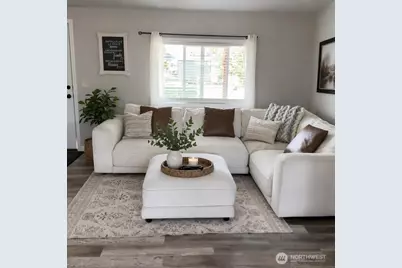 1793 Judkins Street, Wenatchee, WA 98801 - Photo 30