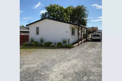 1793 Judkins Street, Wenatchee, WA 98801 - Photo 14