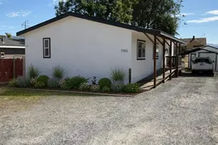 1793 Judkins St, Wenatchee, WA 98801 - Photo 14