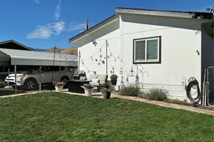 1793 Judkins St, Wenatchee, WA 98801 - Photo 2