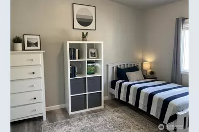 1793 Judkins Street, Wenatchee, WA 98801 - Photo 10