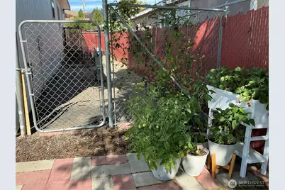 1793 Judkins Street, Wenatchee, WA 98801 - Photo 16