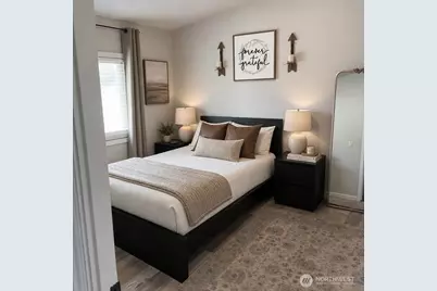 1793 Judkins Street, Wenatchee, WA 98801 - Photo 6