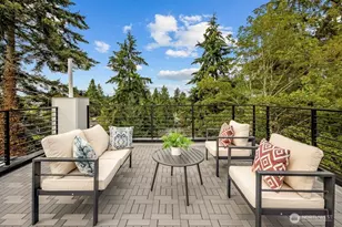 1212B NE 100th St, Seattle, WA 98125 - Photo 22