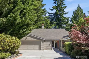 18540 63rd Ave NE, Kenmore, WA 98028 - Photo 1