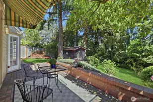 18540 63rd Ave NE, Kenmore, WA 98028 - Photo 8