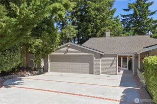 18540 63rd Ave NE, Kenmore, WA 98028 - Photo 2