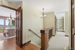 18540 63rd Ave NE, Kenmore, WA 98028 - Photo 30