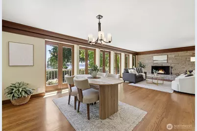 18540 63rd Avenue NE, Kenmore, WA 98028 - Photo 14