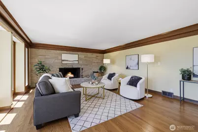 18540 63rd Avenue NE, Kenmore, WA 98028 - Photo 16