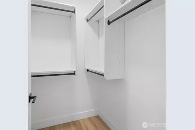 1214 NE 100th Street, Seattle, WA 98125 - Photo 20