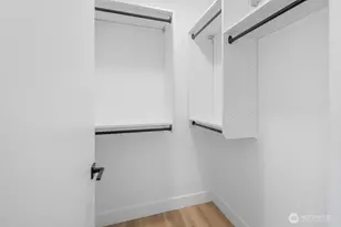 1214 NE 100th St, Seattle, WA 98125 - Photo 20