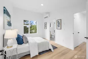 1214 NE 100th St, Seattle, WA 98125 - Photo 24