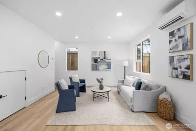 1214 NE 100th Street, Seattle, WA 98125 - Photo 14