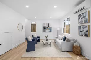 1214 NE 100th St, Seattle, WA 98125 - Photo 14