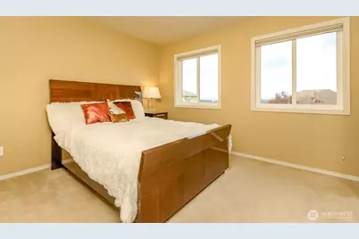 3904 53rd Street NE, Tacoma, WA 98422 - Photo 22