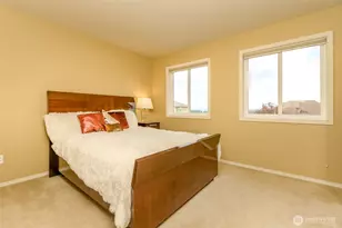 3904 53rd St NE, Tacoma, WA 98422 - Photo 22