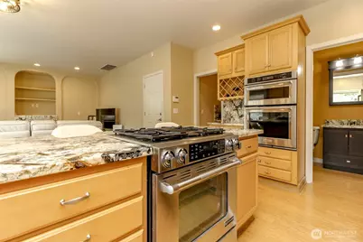 3904 53rd Street NE, Tacoma, WA 98422 - Photo 16