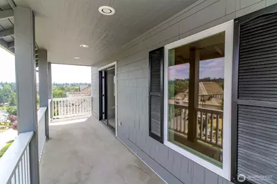 3904 53rd Street NE, Tacoma, WA 98422 - Photo 32