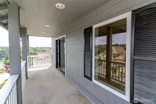 3904 53rd St NE, Tacoma, WA 98422 - Photo 32