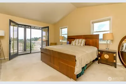 3904 53rd Street NE, Tacoma, WA 98422 - Photo 30