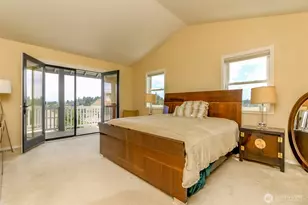 3904 53rd St NE, Tacoma, WA 98422 - Photo 30