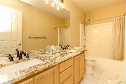 3904 53rd Street NE, Tacoma, WA 98422 - Photo 24