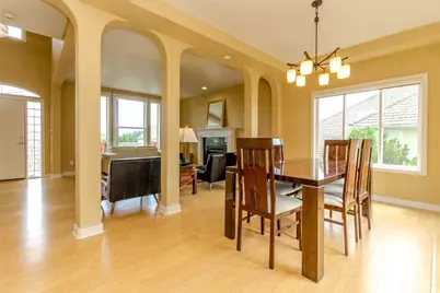 3904 53rd Street NE, Tacoma, WA 98422 - Photo 12