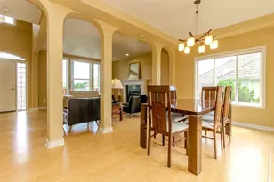 3904 53rd St NE, Tacoma, WA 98422 - Photo 12