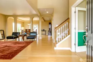 3904 53rd St NE, Tacoma, WA 98422 - Photo 2