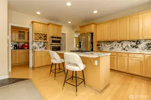 3904 53rd St NE, Tacoma, WA 98422 - Photo 14