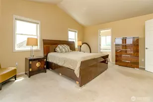 3904 53rd St NE, Tacoma, WA 98422 - Photo 28