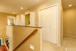 3904 53rd St NE, Tacoma, WA 98422 - Photo 20