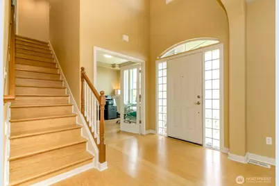 3904 53rd Street NE, Tacoma, WA 98422 - Photo 4