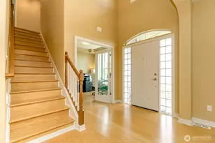 3904 53rd St NE, Tacoma, WA 98422 - Photo 4