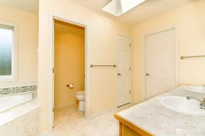 3904 53rd Street NE, Tacoma, WA 98422 - Photo 34