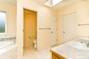 3904 53rd St NE, Tacoma, WA 98422 - Photo 34