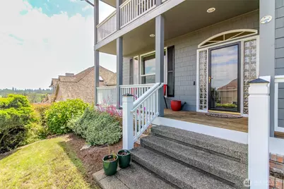 3904 53rd Street NE, Tacoma, WA 98422 - Photo 38